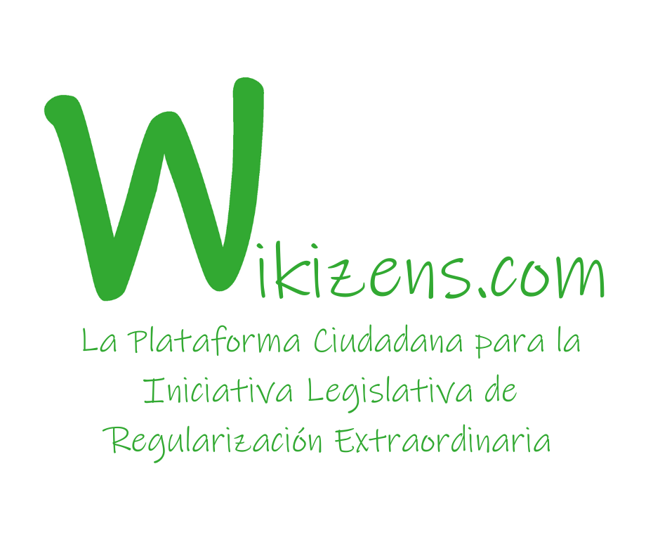 wikizens.com